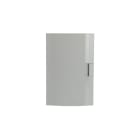 ABB - Ersatztür opaque 36PLE Mistral65
