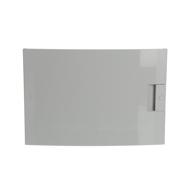 ABB - Ersatztür opaque 36PLE Mistral65
