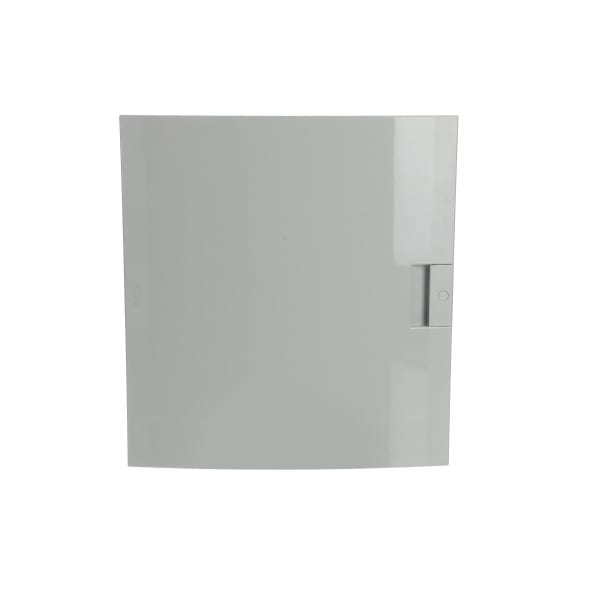 ABB - Ersatztür opaque 54PLE Mistral65