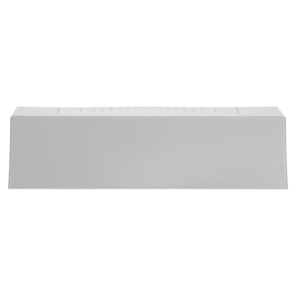 ABB - Rangierblende Mistral 65 Zubehör