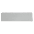 ABB - Rangierblende Mistral 65 Zubehör