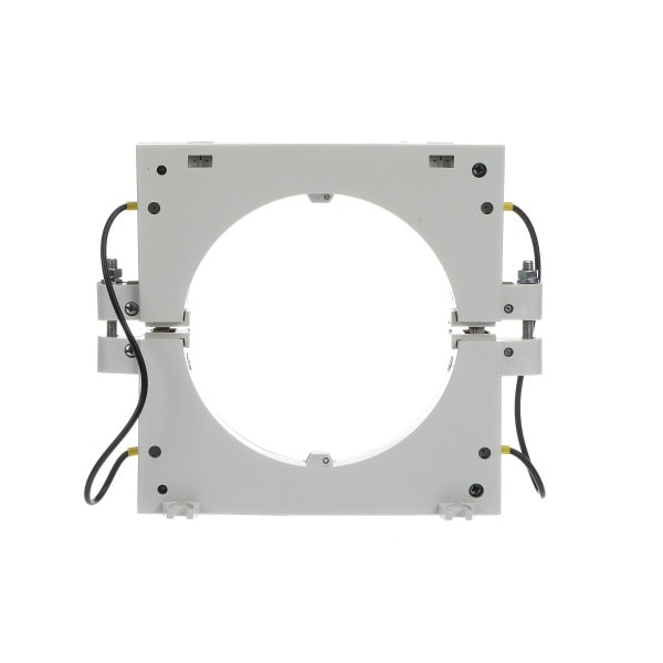 ABB - Ringkernwandler für Differenzstromrelais RD2 und RD3 250A aufklappbar