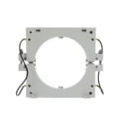 ABB - Ringkernwandler für Differenzstromrelais RD2 und RD3 250A aufklappbar