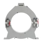 ABB - Ringkernwandler für Differenzstromrelais RD2 und RD3 400A aufklappbar