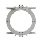 ABB - Ringkernwandler für Differenzstromrelais RD2 und RD3 630A 210mm Innendurchmesser