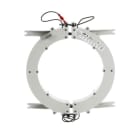 ABB - Ringkernwandler für Differenzstromrelais RD2 und RD3 630A aufklappbar