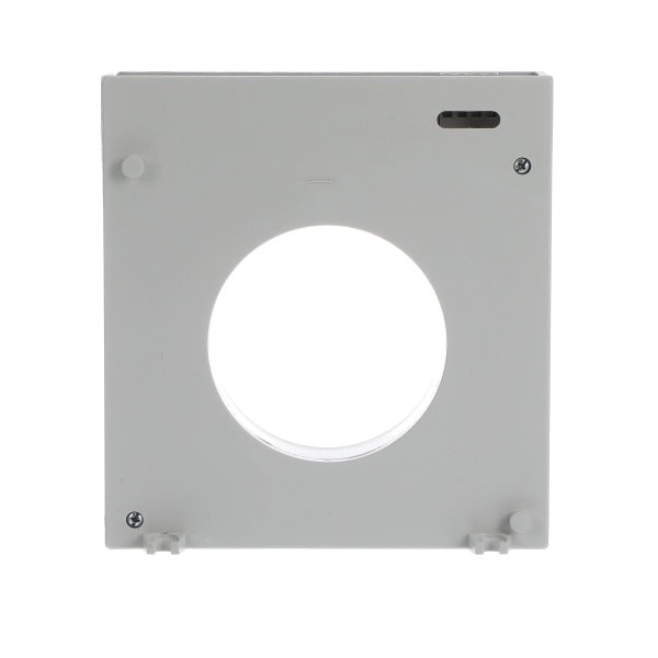 ABB - Ringkernwandler für Differenzstromrelais RD2 und RD3 160A 80mm Innendurchmesser