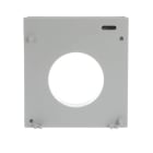 ABB - Ringkernwandler für Differenzstromrelais RD2 und RD3 160A 80mm Innendurchmesser
