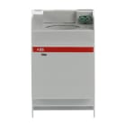 ABB - Modularer Ringkernwanlder Differenzstromrelais RD2 u RD3 65A 29mm Innendurchmess