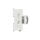 ABB - Fehlerstrom-Schutzsch mit Selbsttest-/Wiedereinschaltfunktion 4-polig 40A 300mA