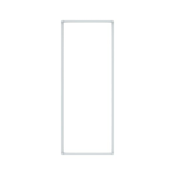 ABB - TZP209A Berührschutz 2FB / 9RE Für TW/L/G209, im Schrank eingebaut