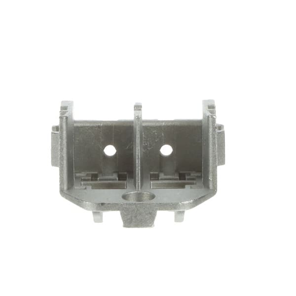ABB - TZ604A Rahmenaufnahme WR/ED Druckguss, Ausführung mittig