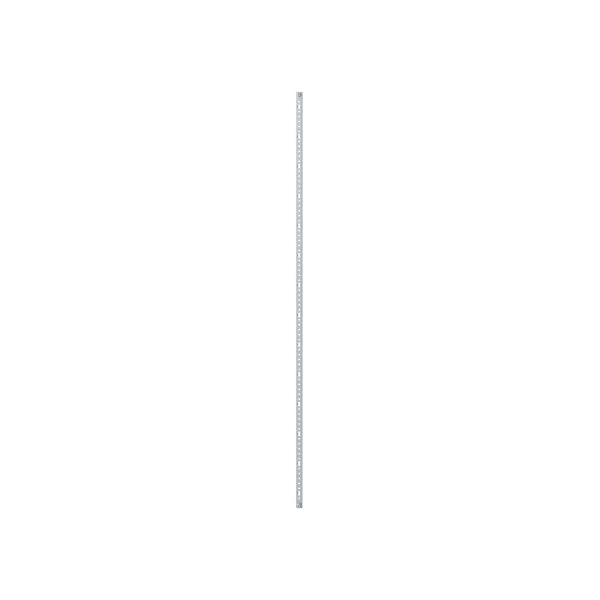 ABB - ED13P20 EDF-Profilsch. BH3 (ME=20St.)