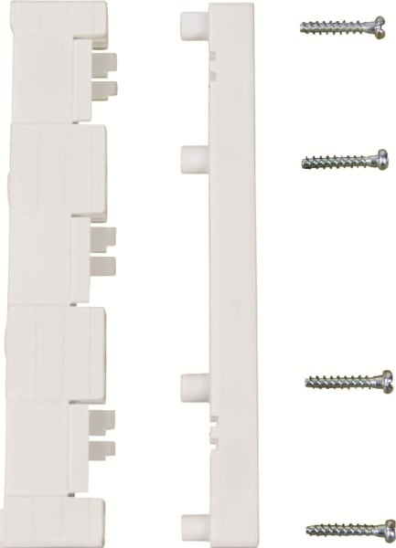 ABB - Sammelschienenhalter 3p.60mm ZX146P10