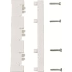 ABB - Sammelschienenhalter 3p.60mm ZX146P10