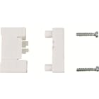 ABB - Sammelschienenhalter 1p.60mm ZX147P10