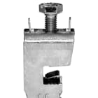 ABB - ZK156 Anschlussklemme 16 - 70qmm, für CU 10 mm