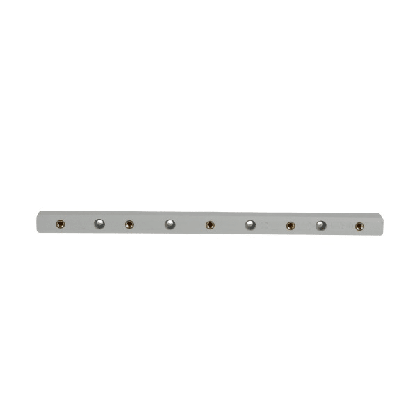 ABB - ZX522 Sammelschienenhalter 100/185mm Zubehör CombiLine Innenausbausystem