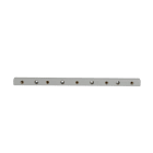 ABB - ZX522 Sammelschienenhalter 100/185mm Zubehör CombiLine Innenausbausystem