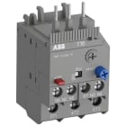 ABB - T Thermisches Überlastrelais 2,3-3,1 A