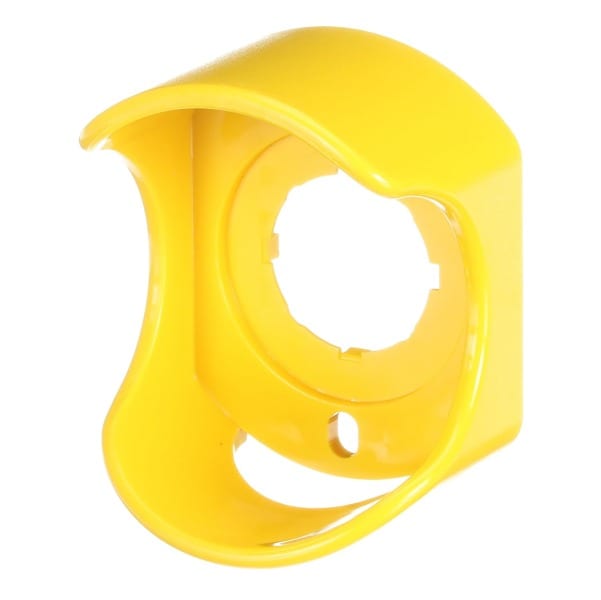 ABB - CA1-8053 Schutzabdeckung