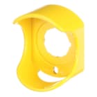 ABB - CA1-8053 Schutzabdeckung