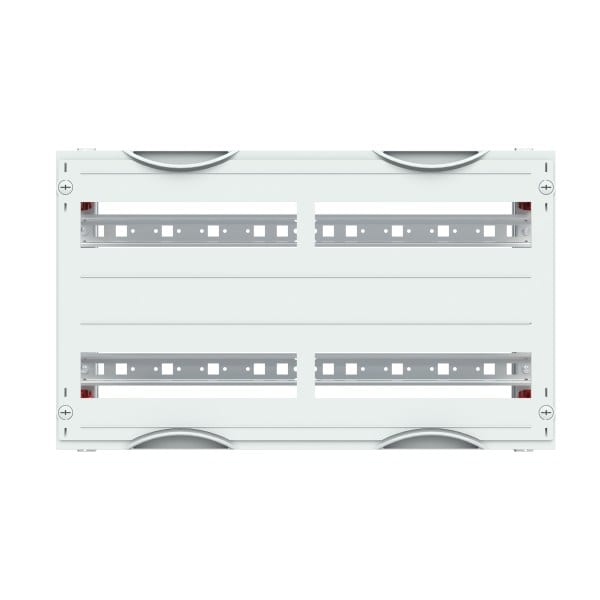 ABB - MG422 Reiheneinbaugeräte-Modul