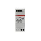 ABB - Klingeltransformator 15 VA 12 V AC