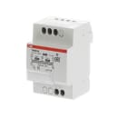 ABB - Klingeltransformator 30 VA 24 V AC