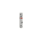 ABB - Stromstoßschalter Spule 230 V AC/110 V DC 16 A 1 Schließer
