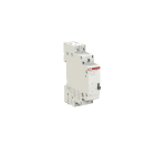 ABB - Stromstoßschalter Spule 230 V AC/110 V DC 16 A 2 Schließer