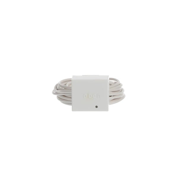 ABB - KNX Wassermelder für Meldergruppen Aufputz