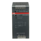ABB - CP-E 24/5.0 Netzteil In:115/230VAC Out: 24VDC/5A