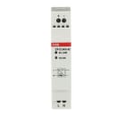 ABB - Netzteil, Eingang: 100-240 V AC Ausgang: 24 V DC/0,42 A