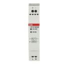 ABB - CP-D 12/0.83 Netzteil In: 100-240VAC Out: 12VDC/0.83A