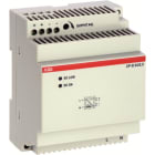 ABB - CP-D 24/2.5 Netzteil In: 100-240VAC Out: 24VDC/2.5A