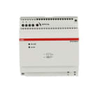 ABB - CP-D 24/4.2 Netzteil In: 100-240VAC Out: 24VDC/4.2A