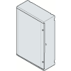 Miniaturansicht Produktbild 1