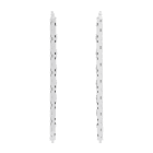 ABB - Modulträger-Profile mit Verdrahtungskanal Höhe 600mm Gemini