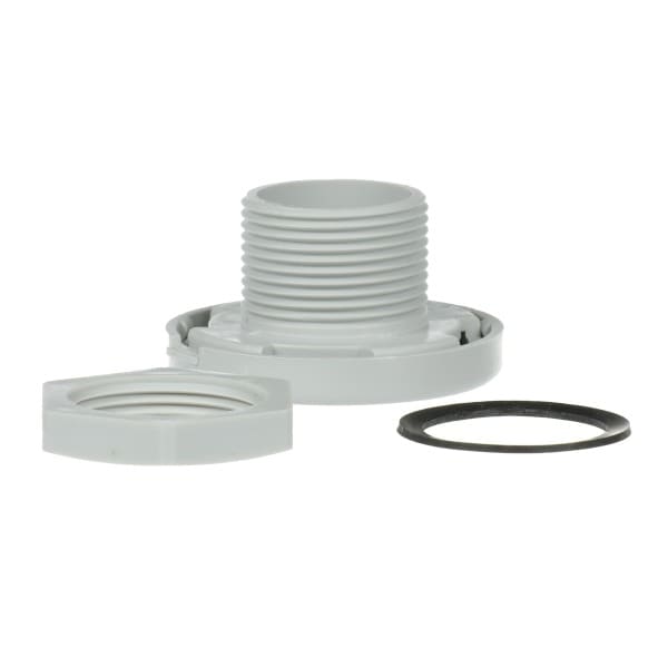ABB - Betauungsschutz-Kit Zubehör Gemini