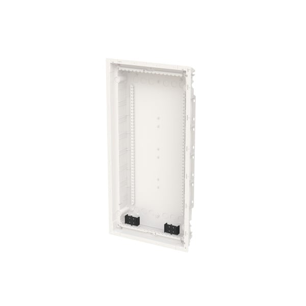 ABB - Mauerkasten 4 R für UK600