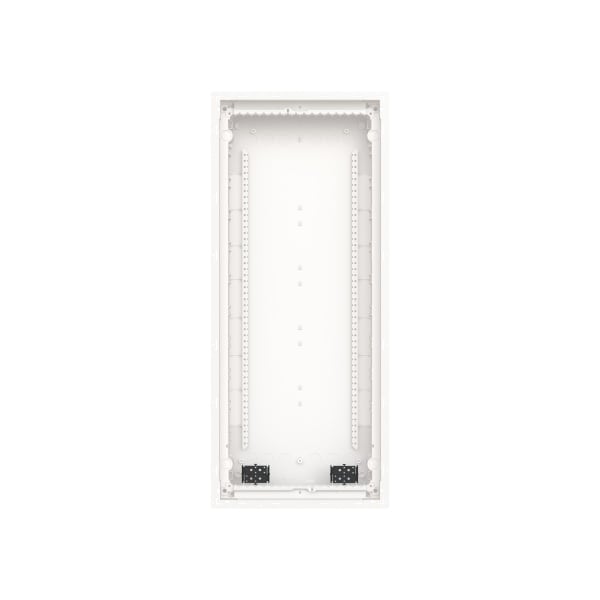 ABB - Mauerkasten UK600 5R Pal UZB660P36