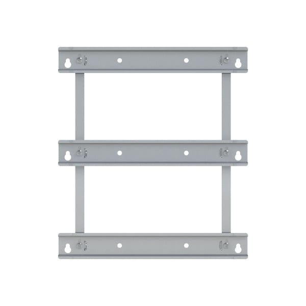 ABB - Geräteträger 3 R für UK600