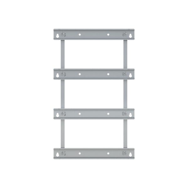 ABB - Geräteträger 4 R für UK600