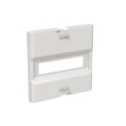 ABB - Abdeckung 1 R für UK600