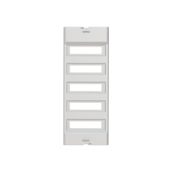 ABB - Abdeckung 5 R für UK600