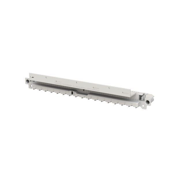 ABB - Schieber für UK600