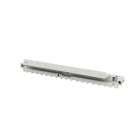 ABB - Schieber für UK600