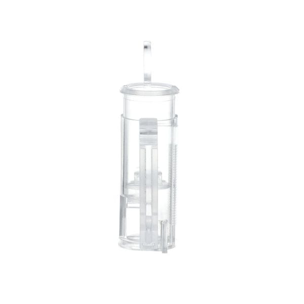 ABB - Hohlwandset für UK600