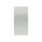 ABB - Einsatz LED panel 4 R für UK600